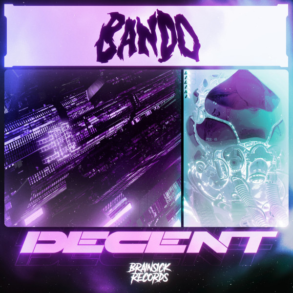 Bando