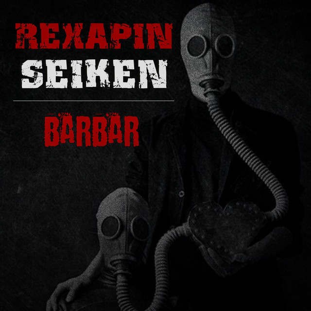 Barbar