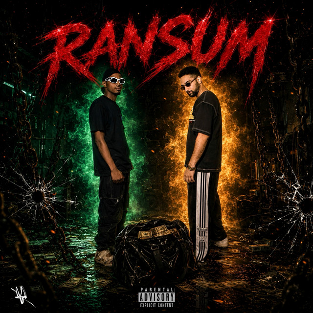 Ransum