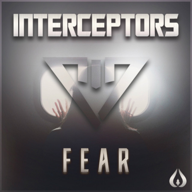 The Interceptors