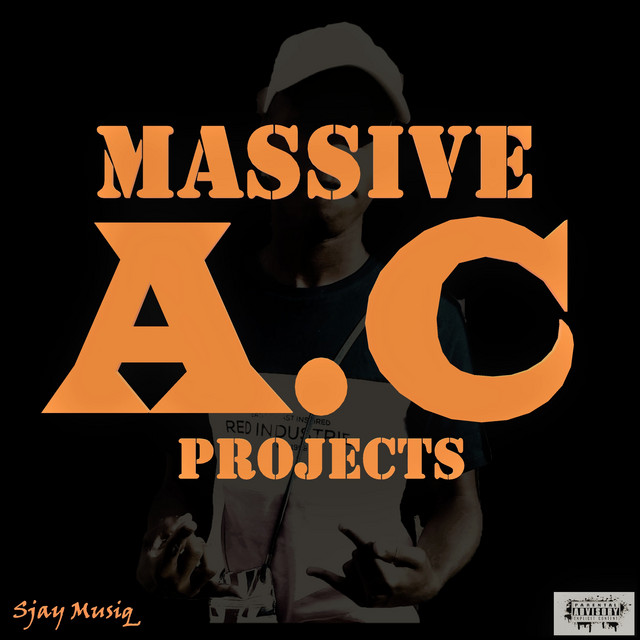 Sjay Musiq | Spotify
