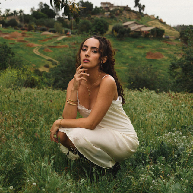 Juliana Beltran - Delusional