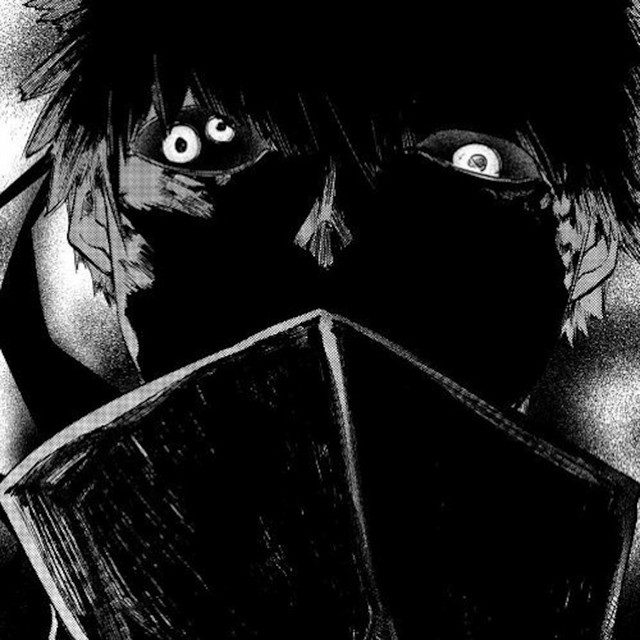 POWER! cover art