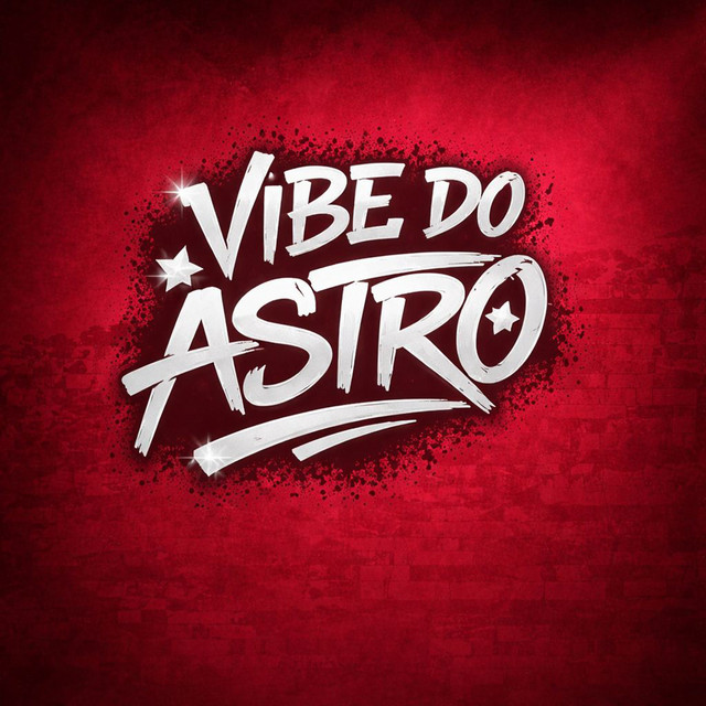 Vibe Do Astro