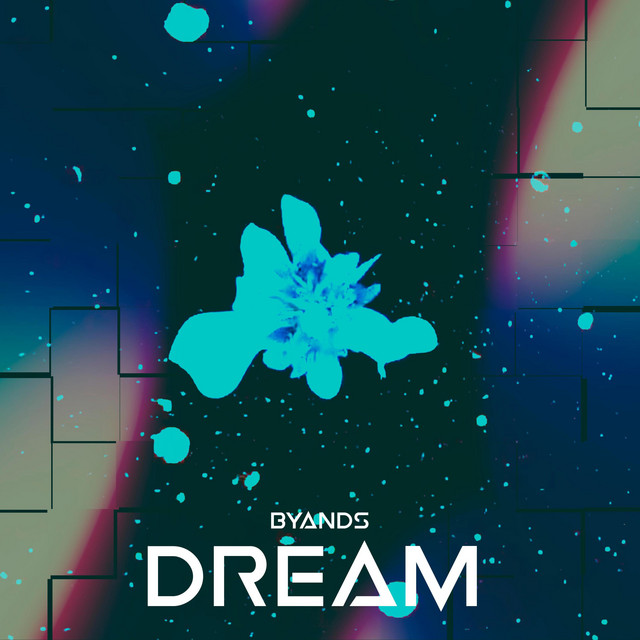 Dream (Radio Edit)