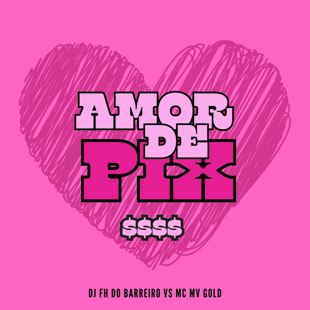 Amor de Pix