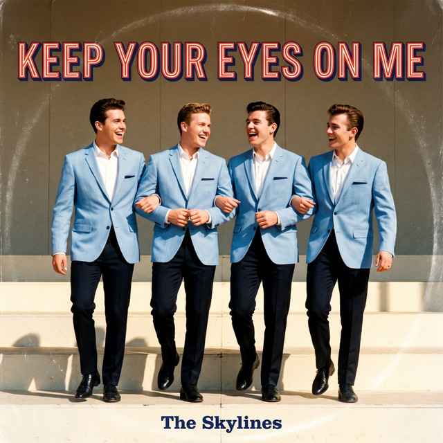 The Skylines