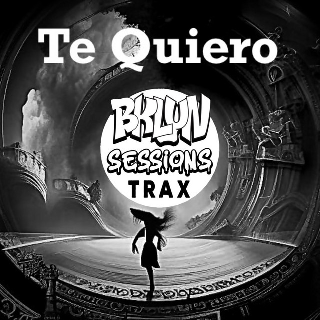 Te Quiero - Tech Mix