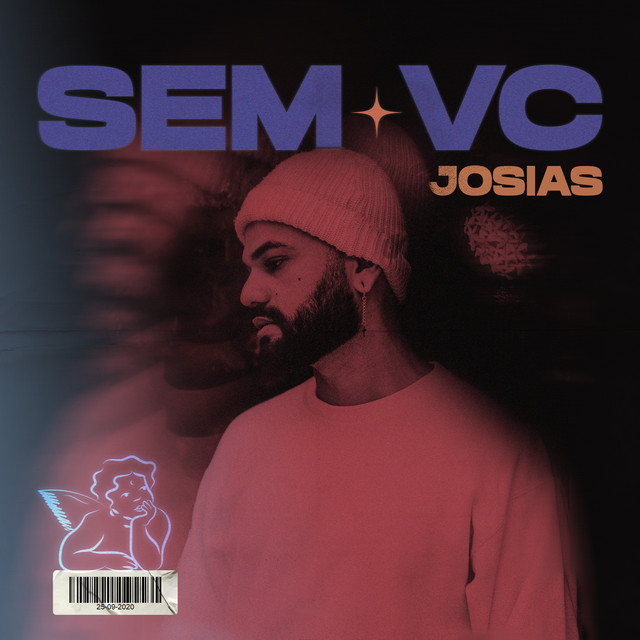 Sem Vc cover art