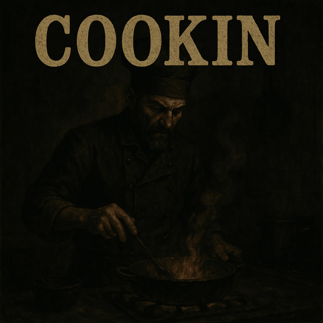 C00KIN