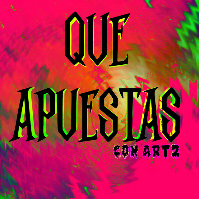 Que Apuestas