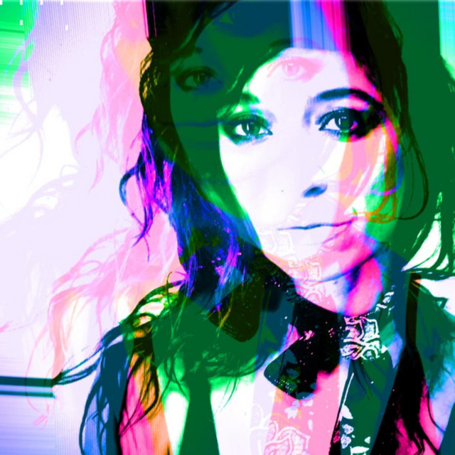 Well of Melodies - Single by Mimoza H | Spotify