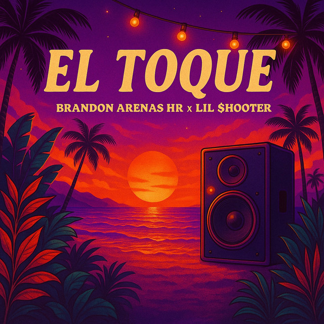 EL TOQUE