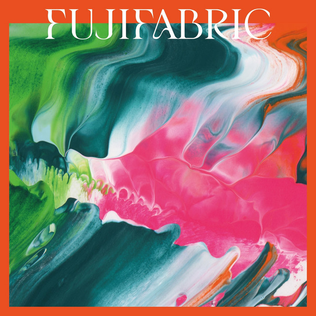君を見つけてしまったから/音の庭 - EP by Fujifabric | Spotify