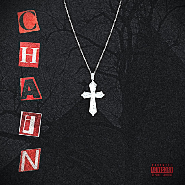 CHAIN