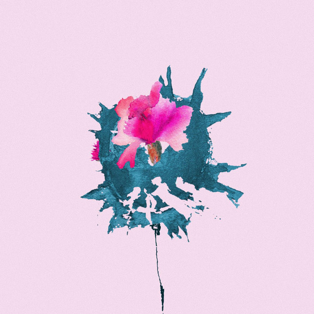 Less Than You Bargained For cover art