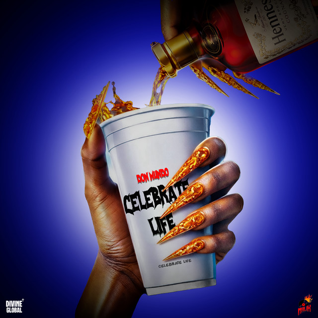 Celebrate Life