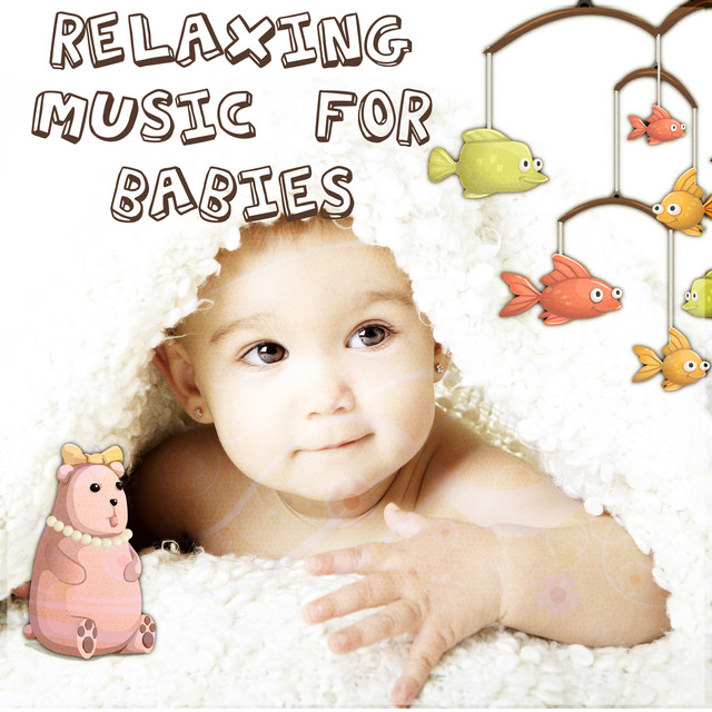 ララバイページ Lallaby - song and lyrics by Relax Baby Music Collection | Spotify