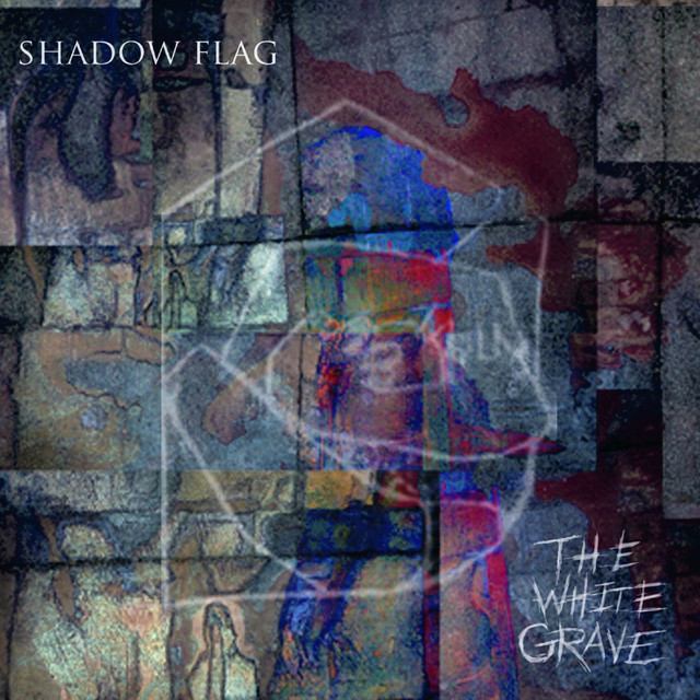 Shadowflag Photo