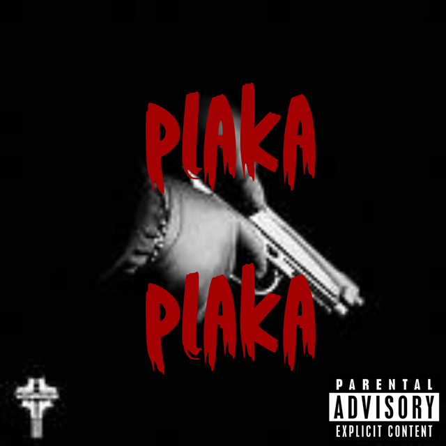 Plaka Plaka
