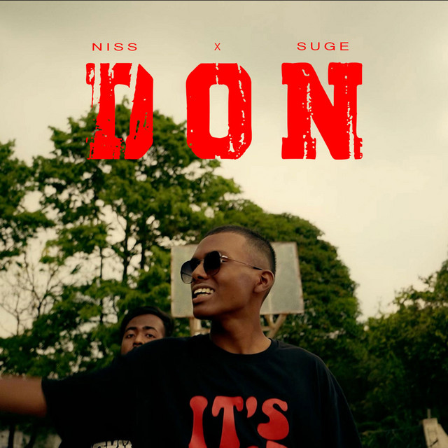Don cover art