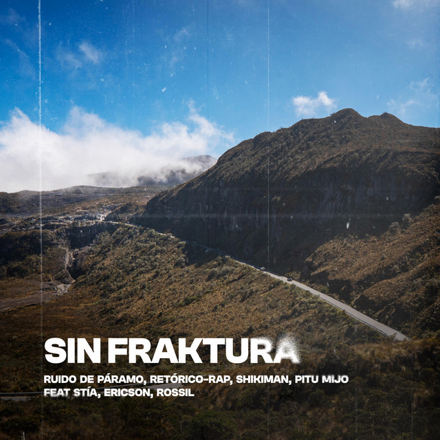 Sin Fraktura