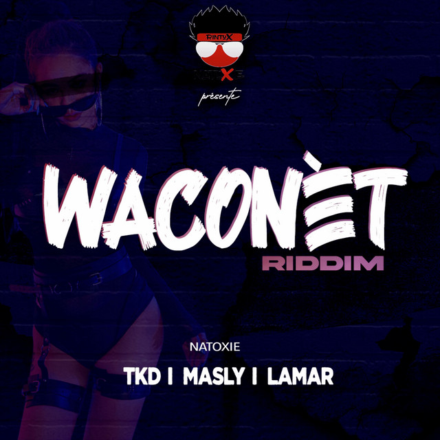 Diguiding Didong cover art