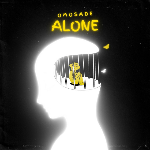 Lion sounds cover art