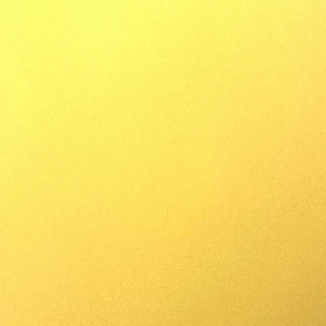 Daily Ambient cover art