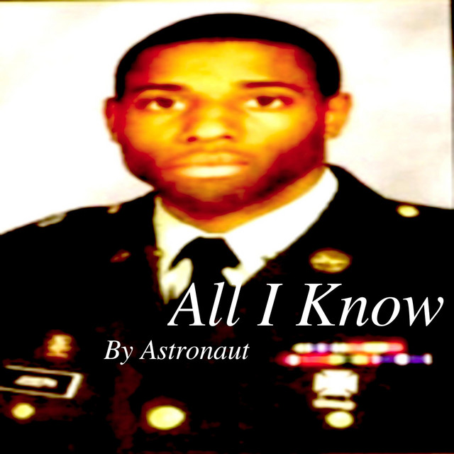 All I Know