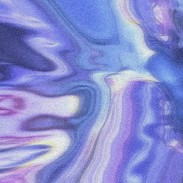 freeee cover art