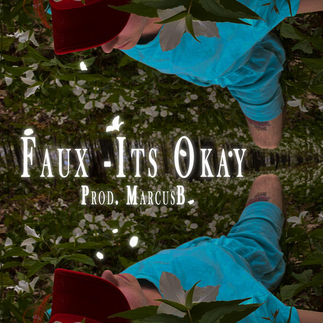It's Okay