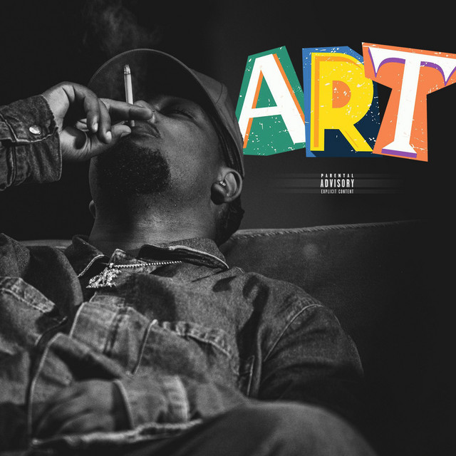 The "ART"