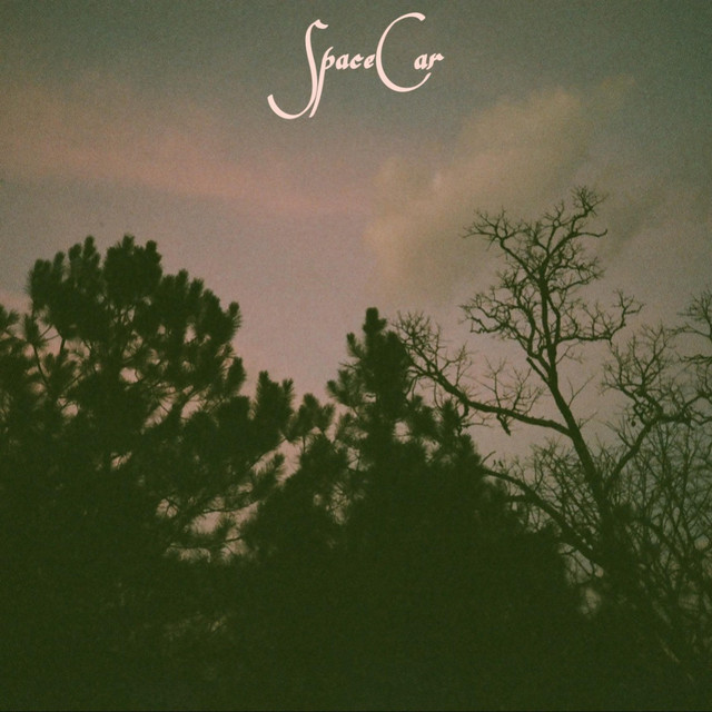 w cover art