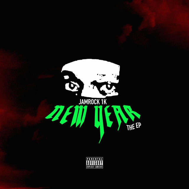 Traffic cover art