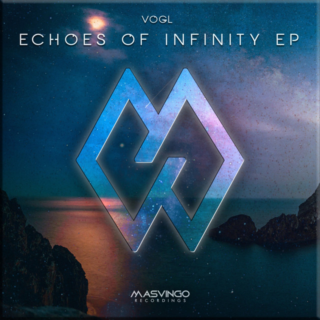 Echoes of Infinity