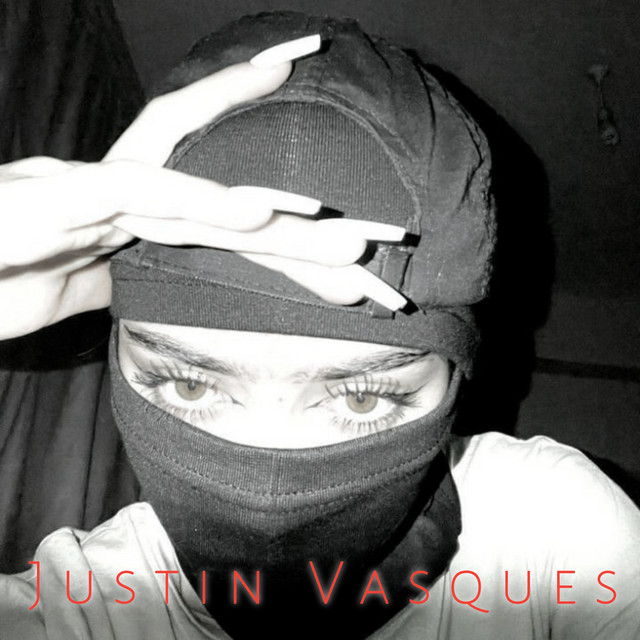 Justin Vasques