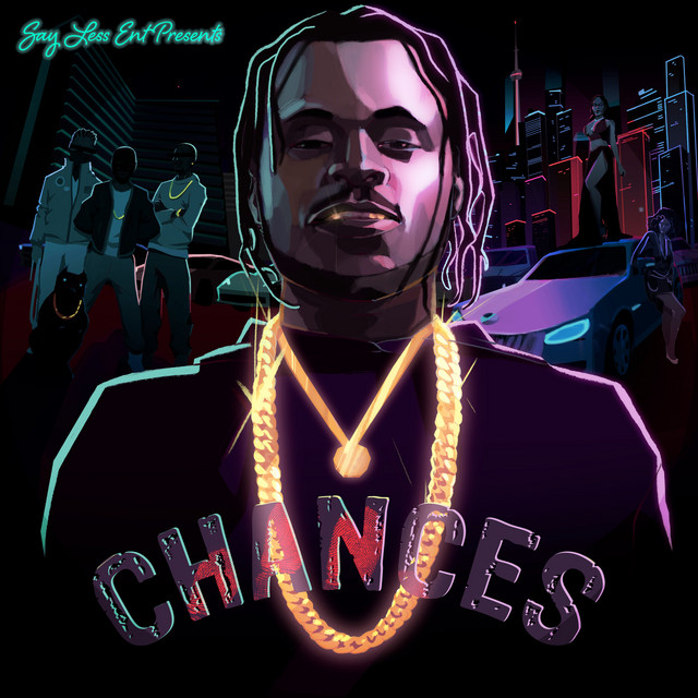 Chances