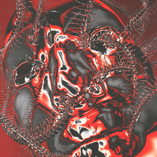 BLACK_WAVE