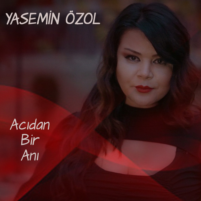 Yasemin Özol