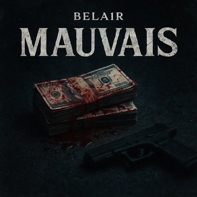 BELA1R