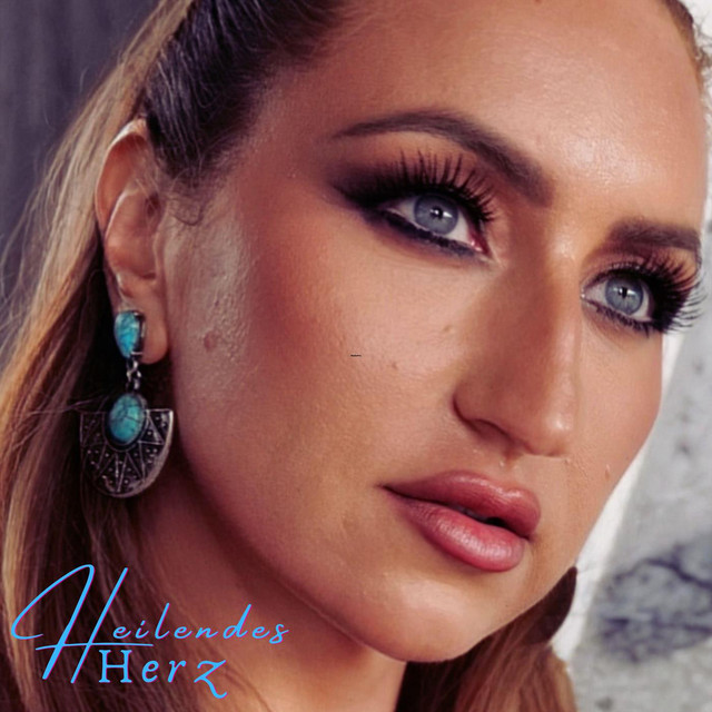 Heilendes Herz - Single by AZRA | Spotify