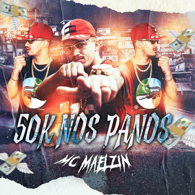 50K NOS PANOS