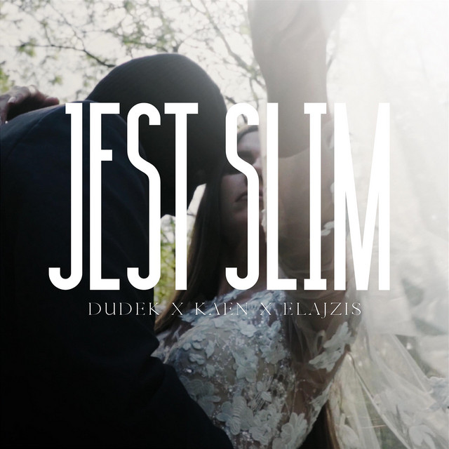 Jest slim