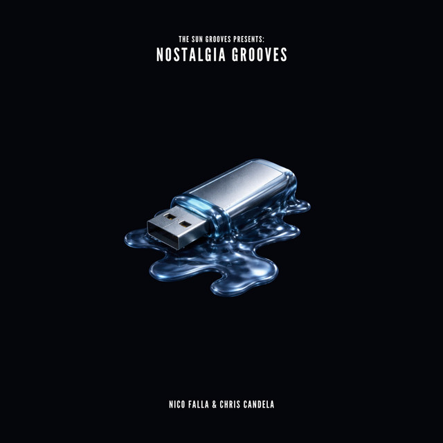 Nostalgia Grooves