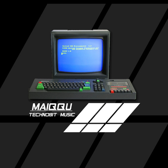 Maiqqu