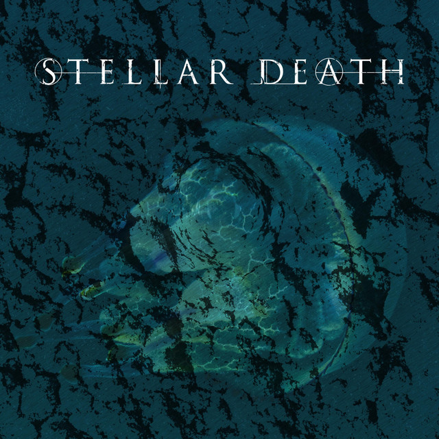 Knowledge of Enceladus (single)