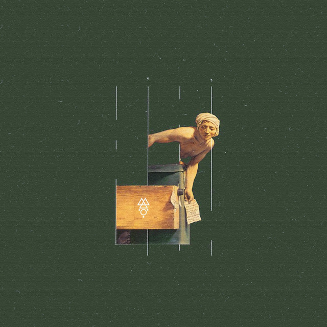 Inland Empire cover art
