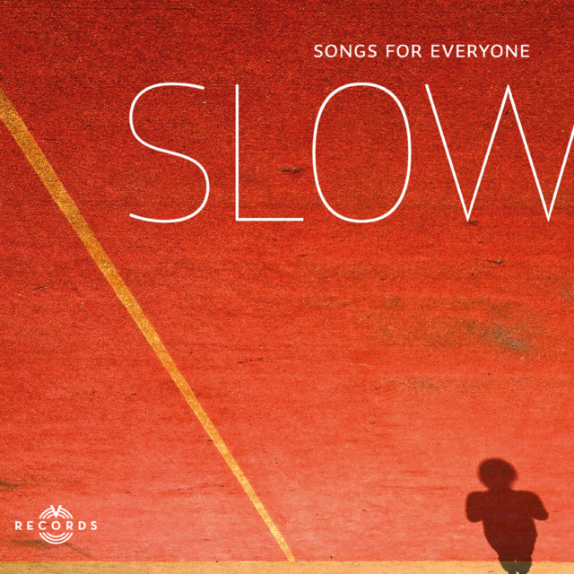 Songs for Everyone cover art