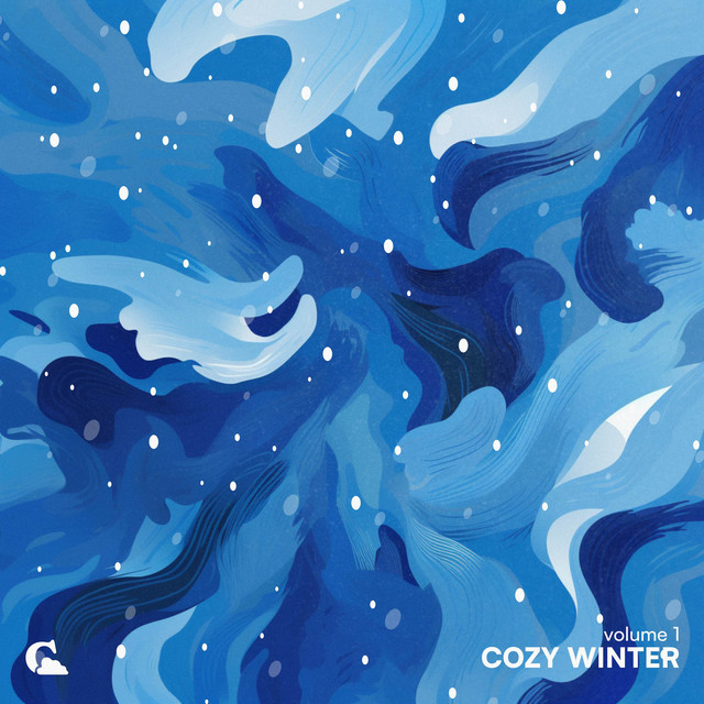 Обкладинка: Before I Fall Asleep — Late Night Tones